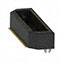 BTE-020-01-H-D-FL-LC-TR